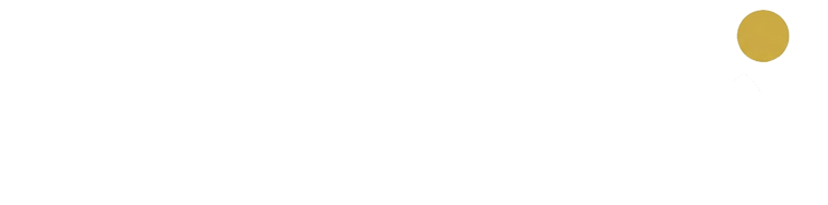 منصة مانح